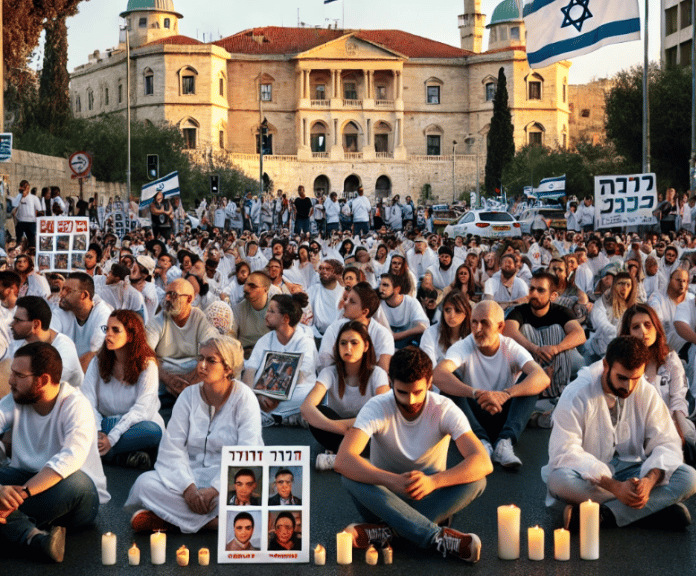 sit-in