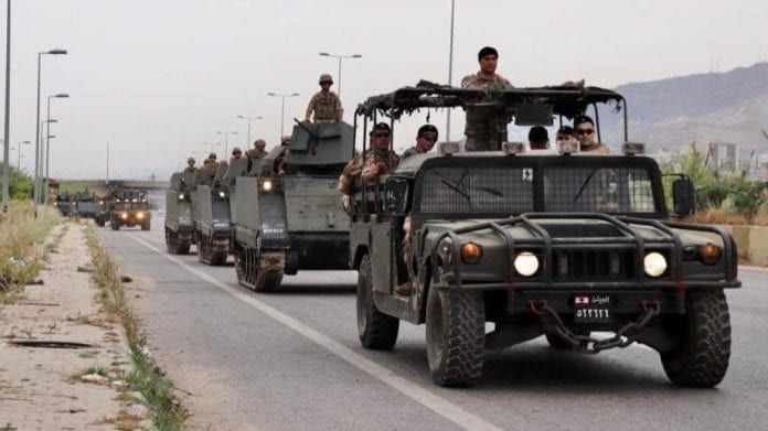 syr 1