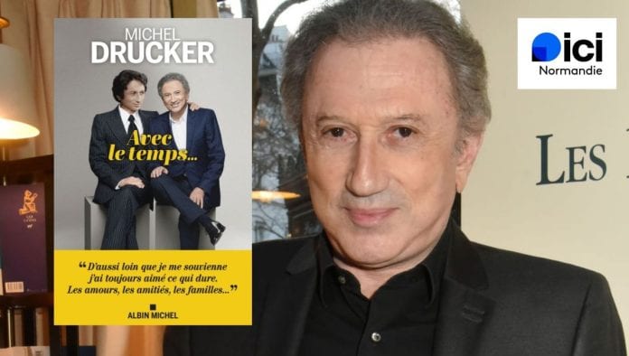 1200x680_sc_michel-drucker