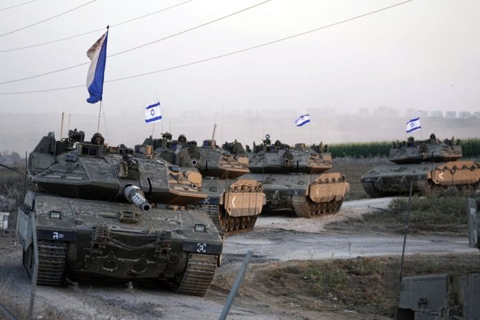 231030-israeli-tanks-al-1219-59bd15