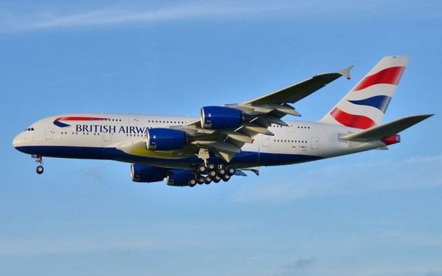 British-Airways-plane2-640x400