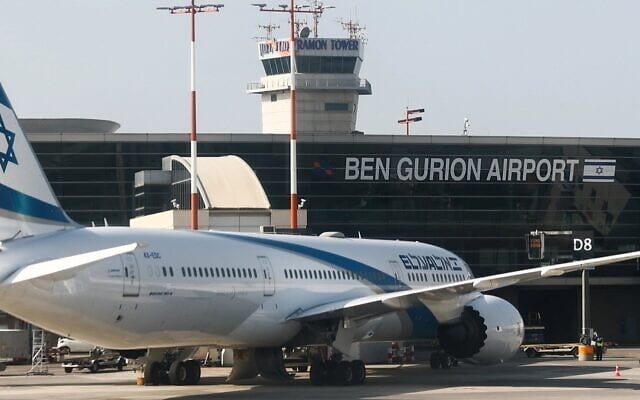 El-al-640x400