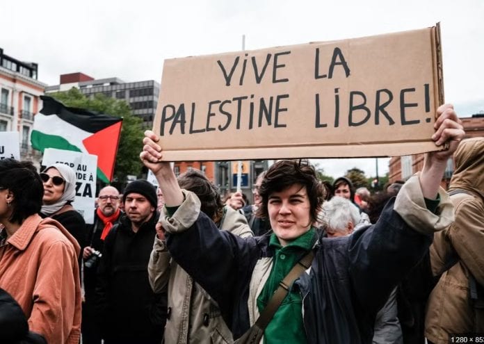 HAMAS