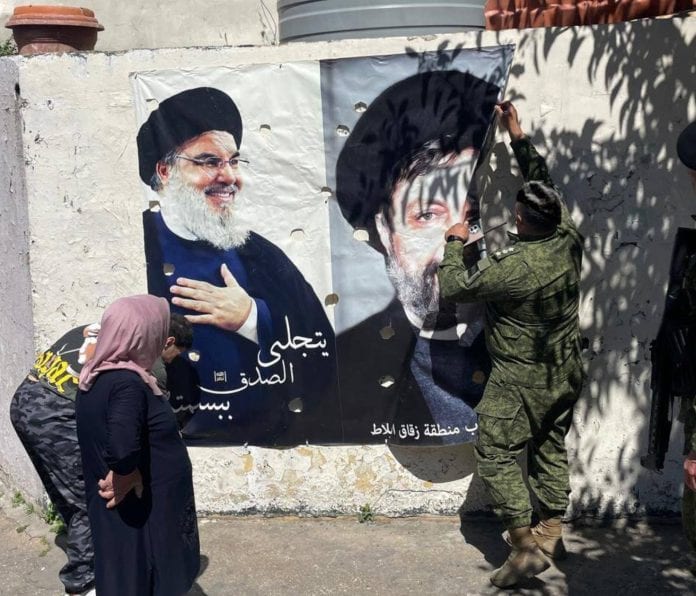 HEZB 3