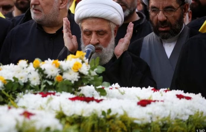 HEZB