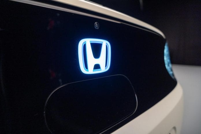 Honda-Honda-e-04