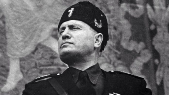 Mussolini-1024x578