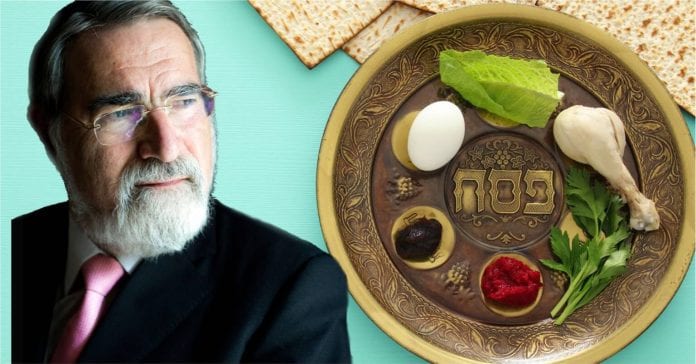 Rabbi-Sacks-pesach-seder-plate-karpas-jonathan-sacks-passover-1536x804