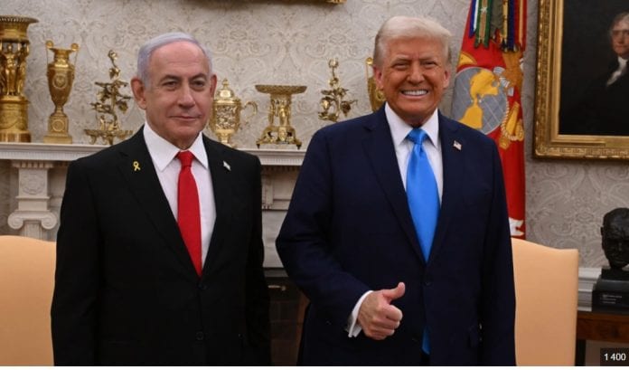 TRUMP 2