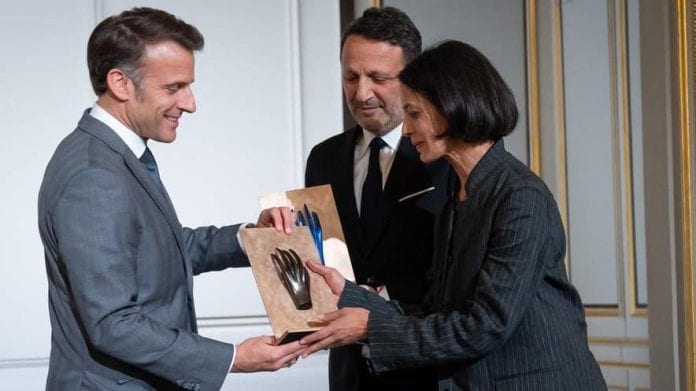 arthur-prix-elysee-antisemitisme