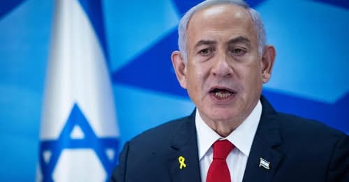 bibi