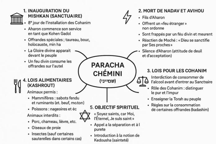 chemini