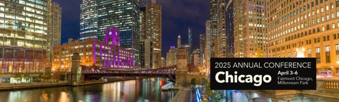 chicago_web_banner
