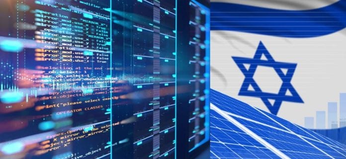 cyberpuissance_israel_2