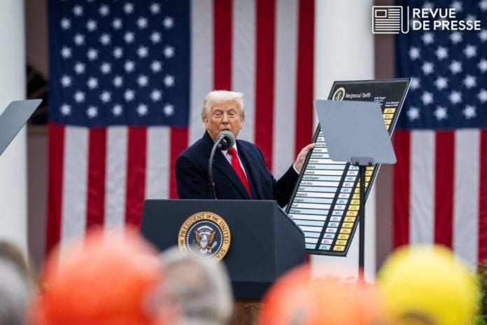 droits-douane-trump-1-1024x683