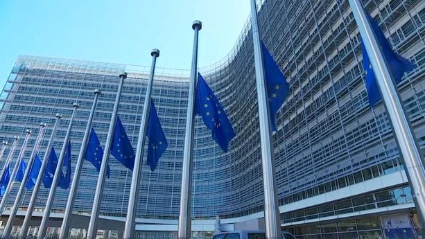 europe-bruxelles-0e56ab-0@1x