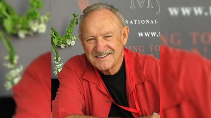 hackman