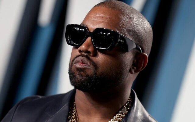 kanye-west-640x400