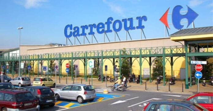 location-gerance-carrefour-liste