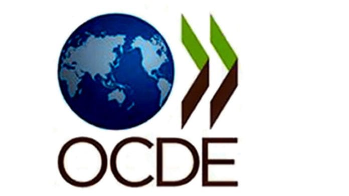 ocde_2