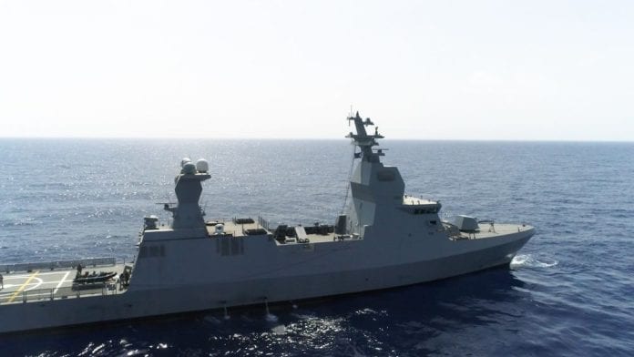 sa'ar