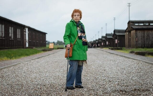 shoah
