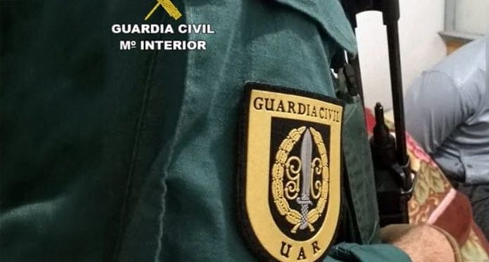 spain-website