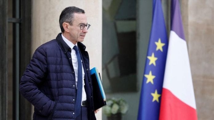 2025-04-16t105719z_109929536_rc2yydaj3iju_rtrmadp_3_france-politics-taille1200_68205b506e3ab