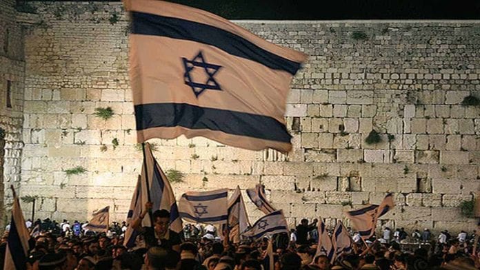 5777YomYerushalayim_Becher1