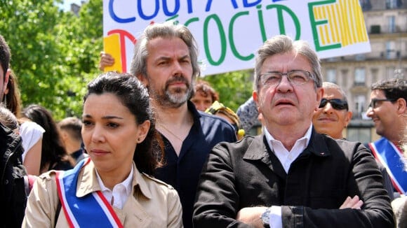 7150607-le-leader-de-la-france-insoumise-lfi-j-580x326-2