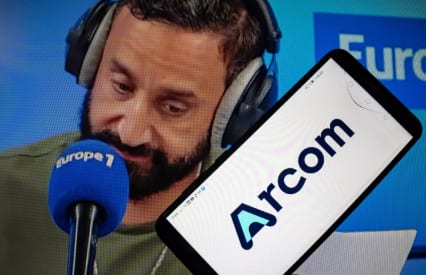 ARCON