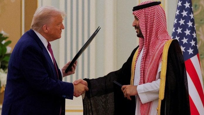 Donald-Trump-Mohammed-Ben-Salman-Etats-Unis-Arabie-Saoudite