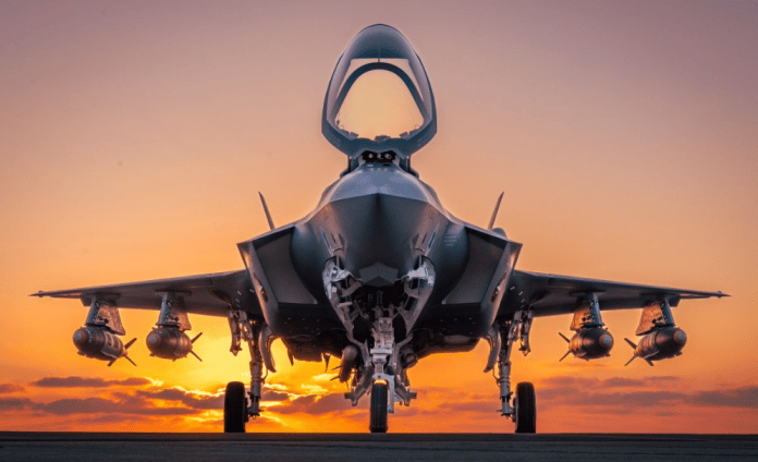 F35