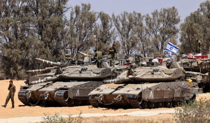 GAZA20