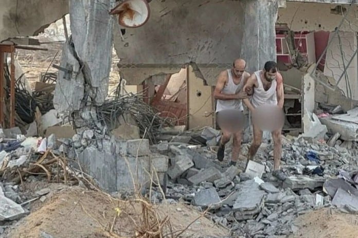 Hamas-Surrenders-696x463