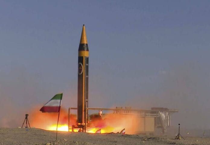 Iran