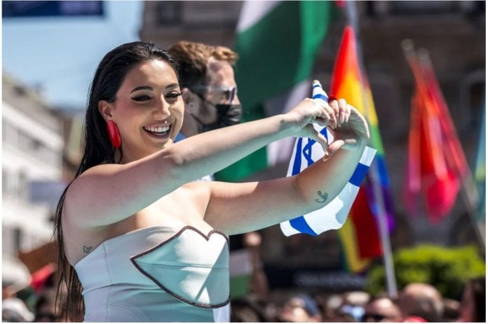 Israel