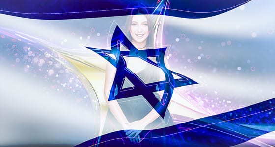 Israel_at_Eurovision_560x300px.COMM