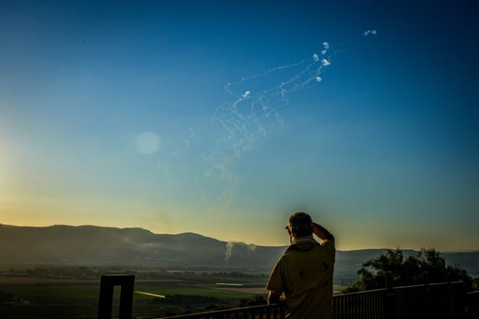 Kiryat-Shmona-696x464