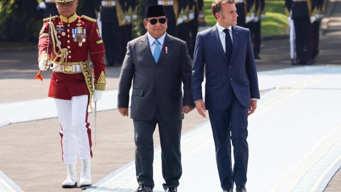 Le-president-indonesien-Prabowo-Subianto
