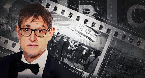 Louis_Theroux_BBC_560x300px.COMM