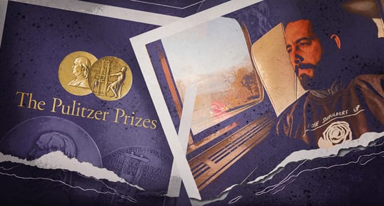 The_Pulitzer_Prizes_Mosab_Abutoha_560x300px.COMM
