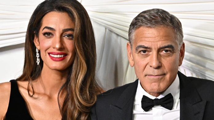 amal-clooney-bientot-separee-de-son-mari-george-et-ce-se-serait-la-faute-de-donald-trump