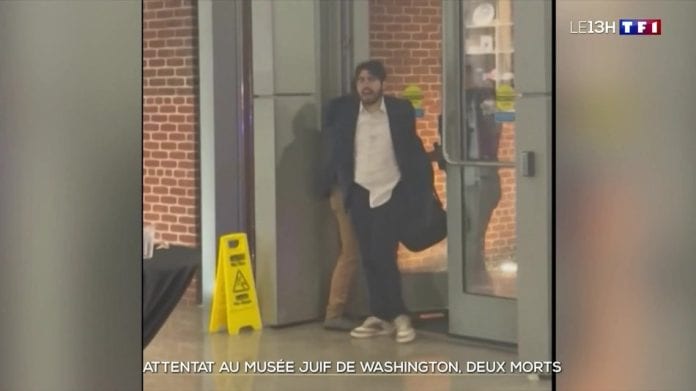 attentat