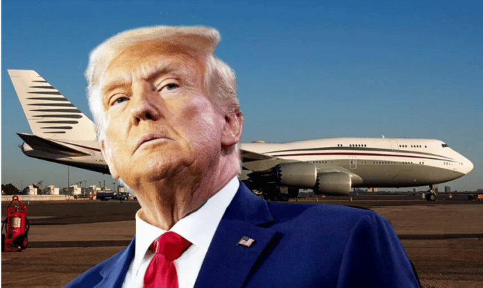 avion_trump