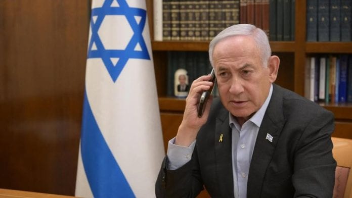 bibi