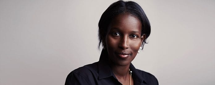 c1ddfea7_ayaan_hirsi_ali_1200x480