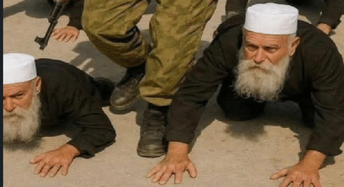 druze