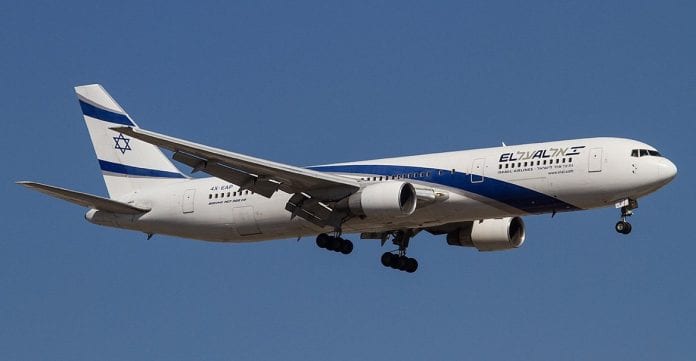 el-al-israel-airlines