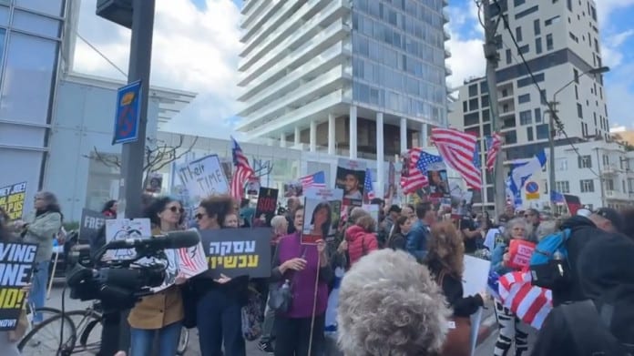 hostage_deal_protest-696x391